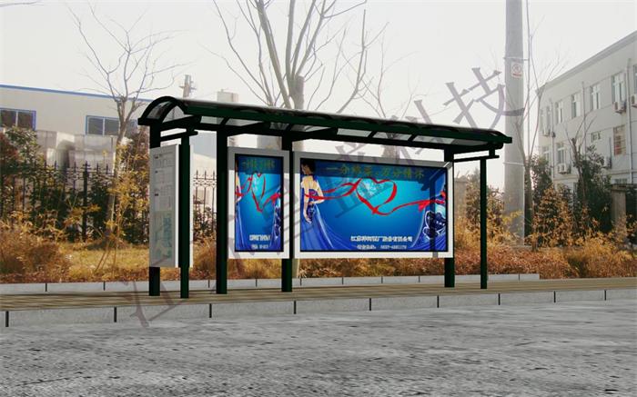 鄉鎮經典CS-1504款 鄉鎮經典CS-1504款