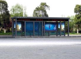 2013.12.1連云港第十批發貨