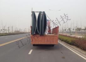 2013.12.6蘇州工業園區第三車