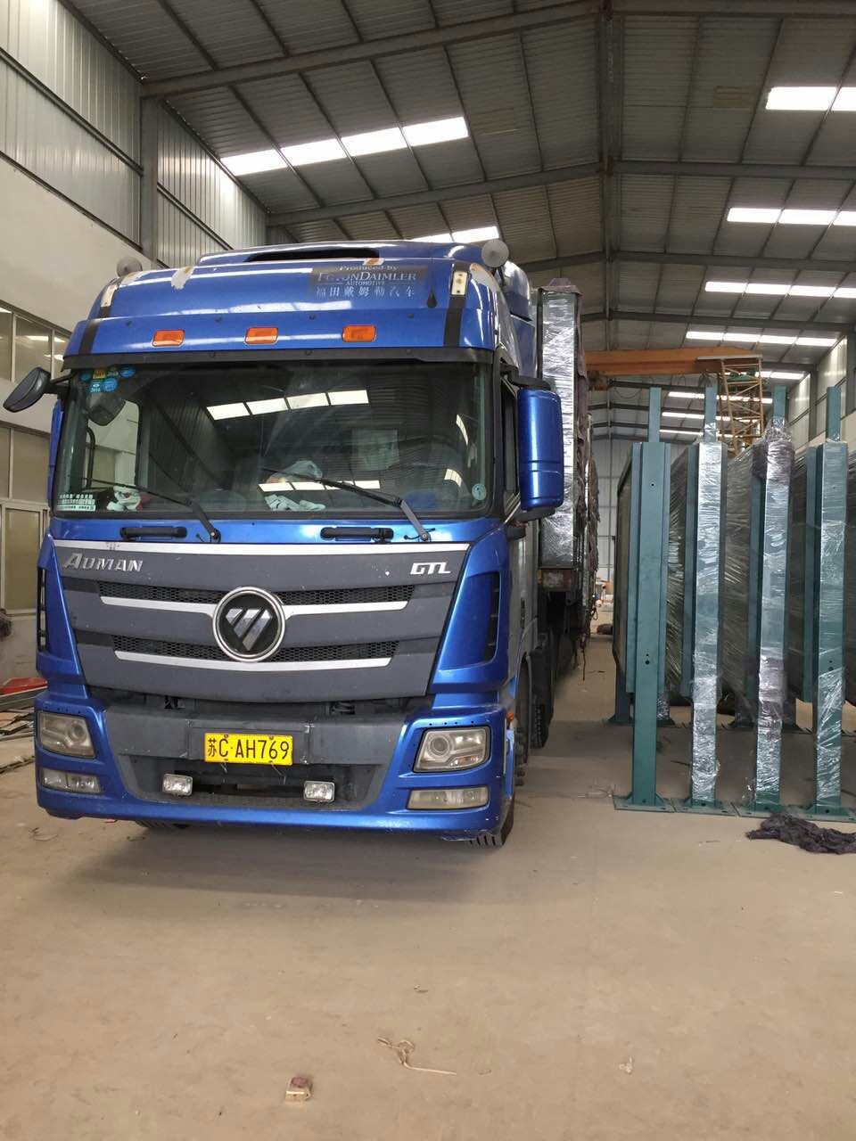 <a href=http://www.jscskj.com/ target=_blank class=infotextkey>候車(chē)亭</a>