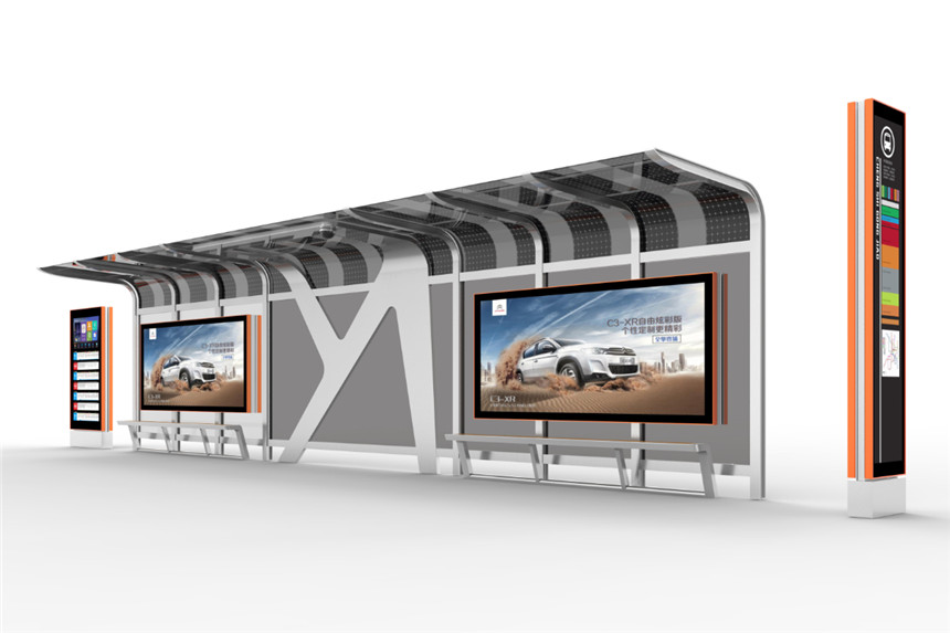 公交<a data-cke-saved-href=http://www.jscskj.com/ href=http://www.jscskj.com/ target=_blank class=infotextkey>候車(chē)亭</a>HZ-2058.jpg